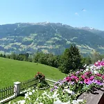 Apartmán Haus Margret *