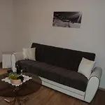 Haus Margret