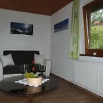Haus Margret Stummerberg