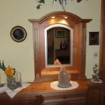Apartmán Haus Margret *