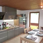 Haus Margret