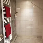 Apartmán Haus Margret *
