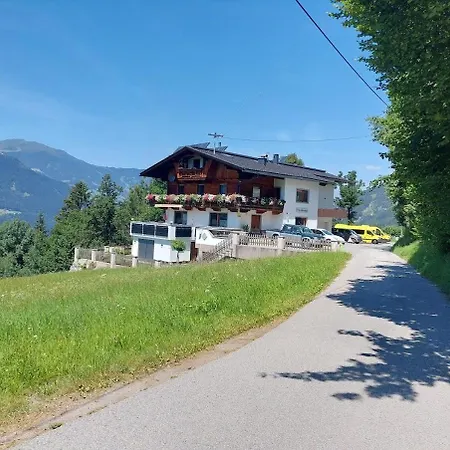 Haus Margret *