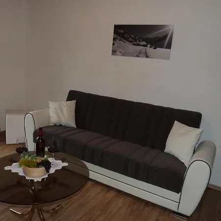 Haus Margret